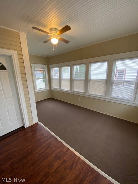 Abner Osbornes Add 03 - Residential Lease
