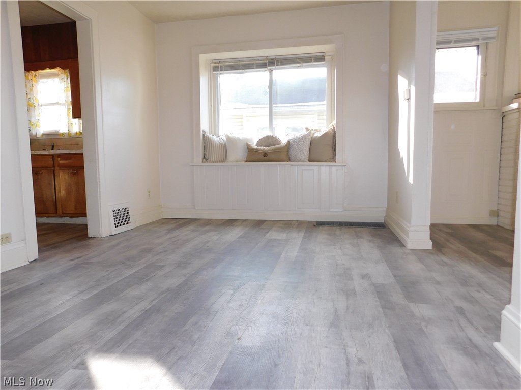 Arlington - Residential