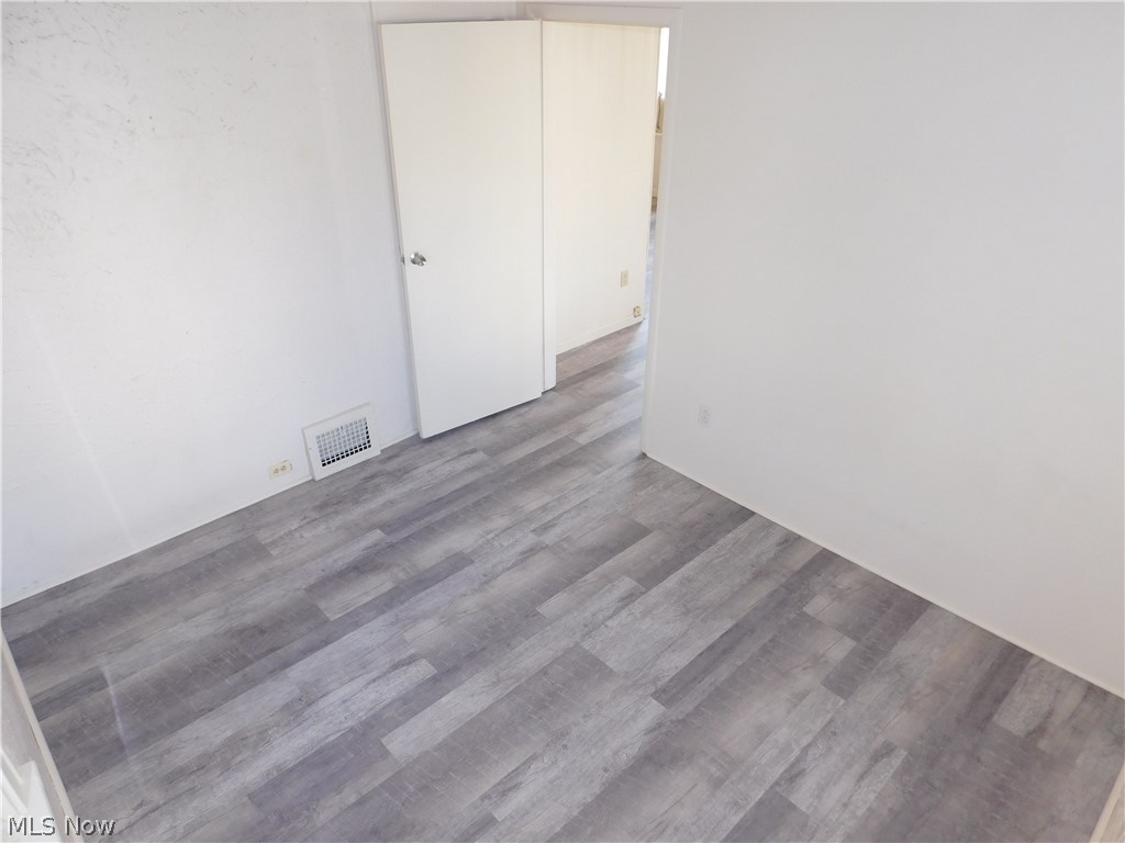 Arlington - Residential