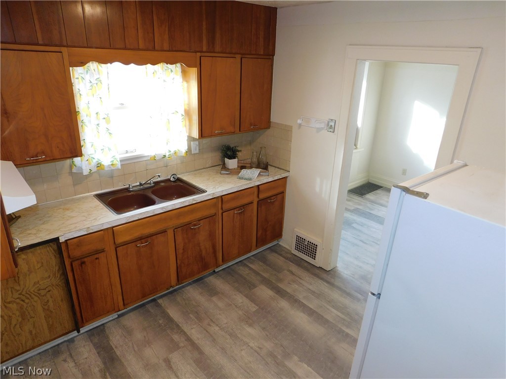 Arlington - Residential