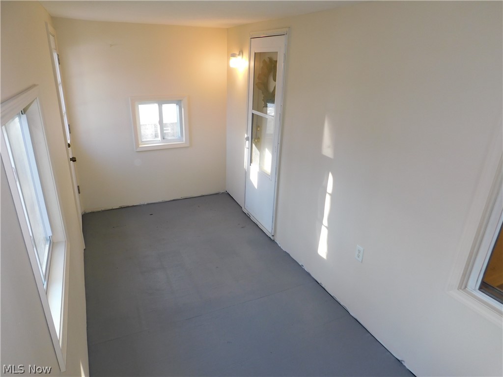 Arlington - Residential