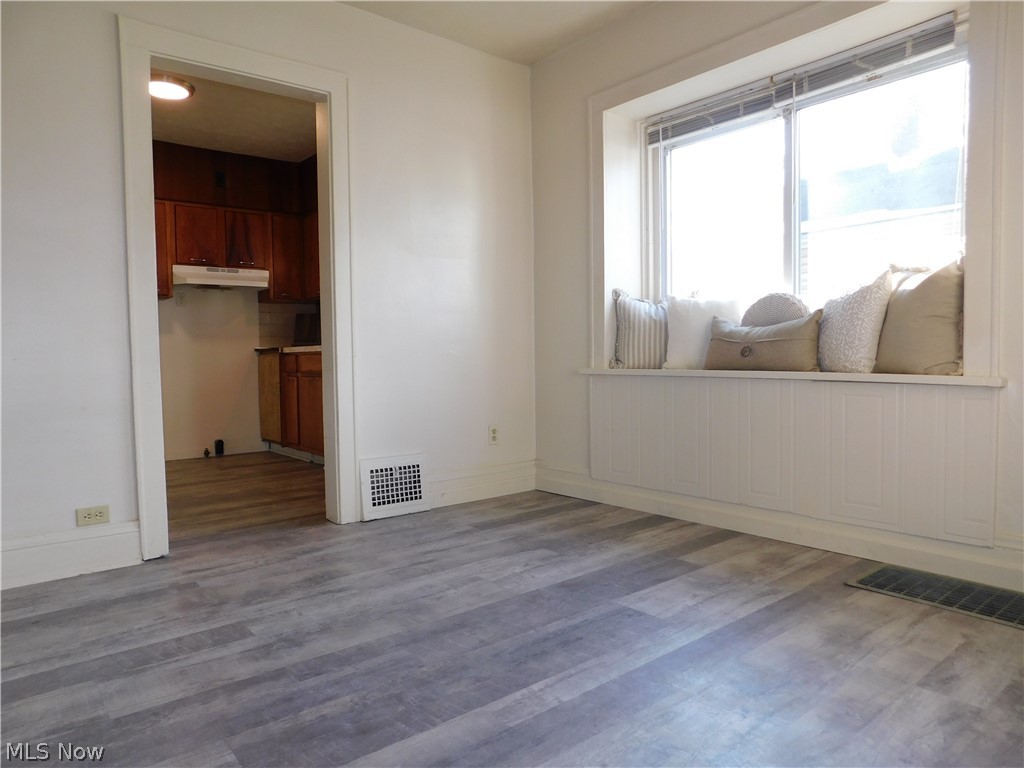 Arlington - Residential
