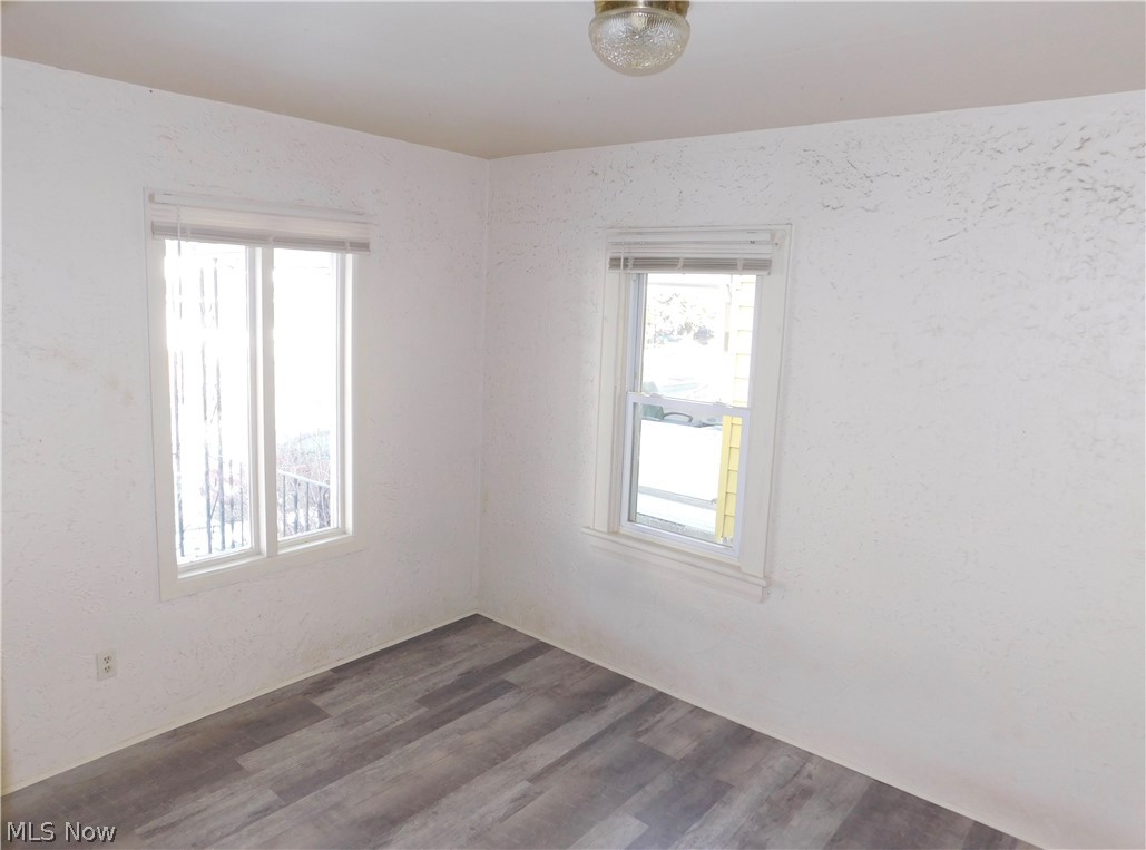 Arlington - Residential