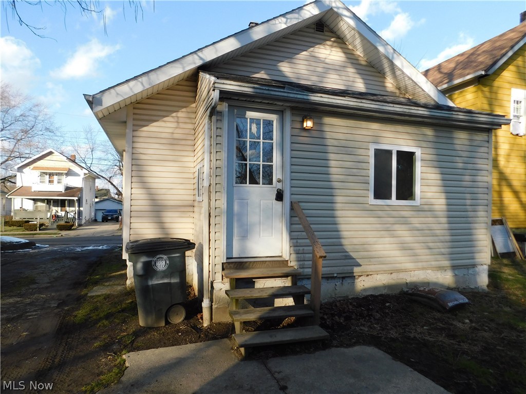 Arlington - Residential