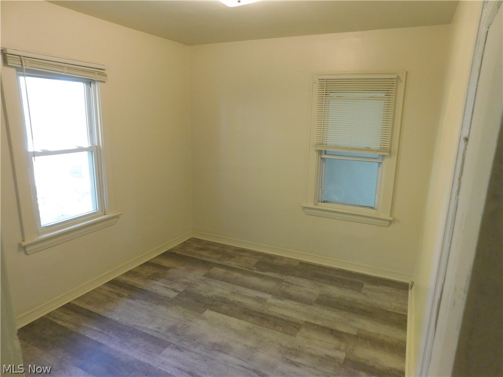 Arlington - Residential