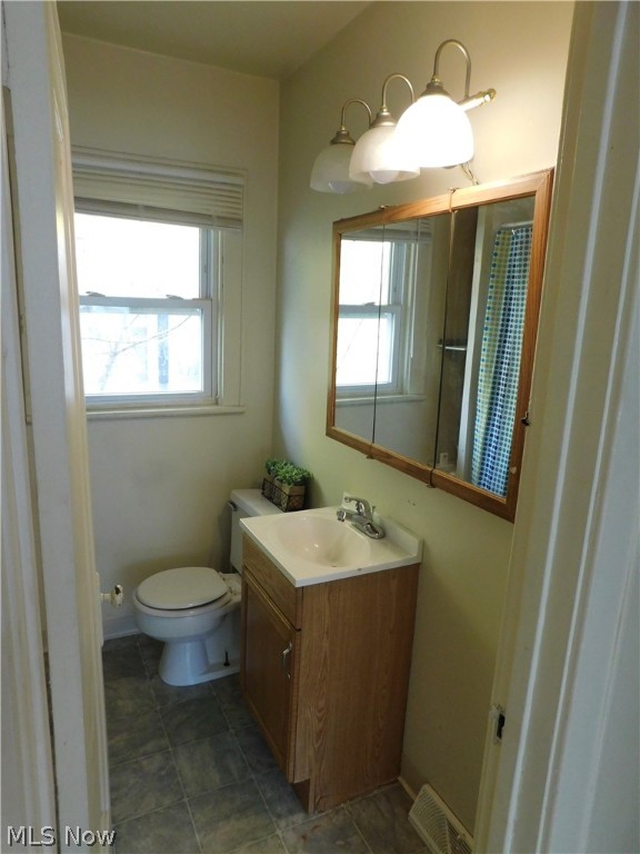 Arlington - Residential