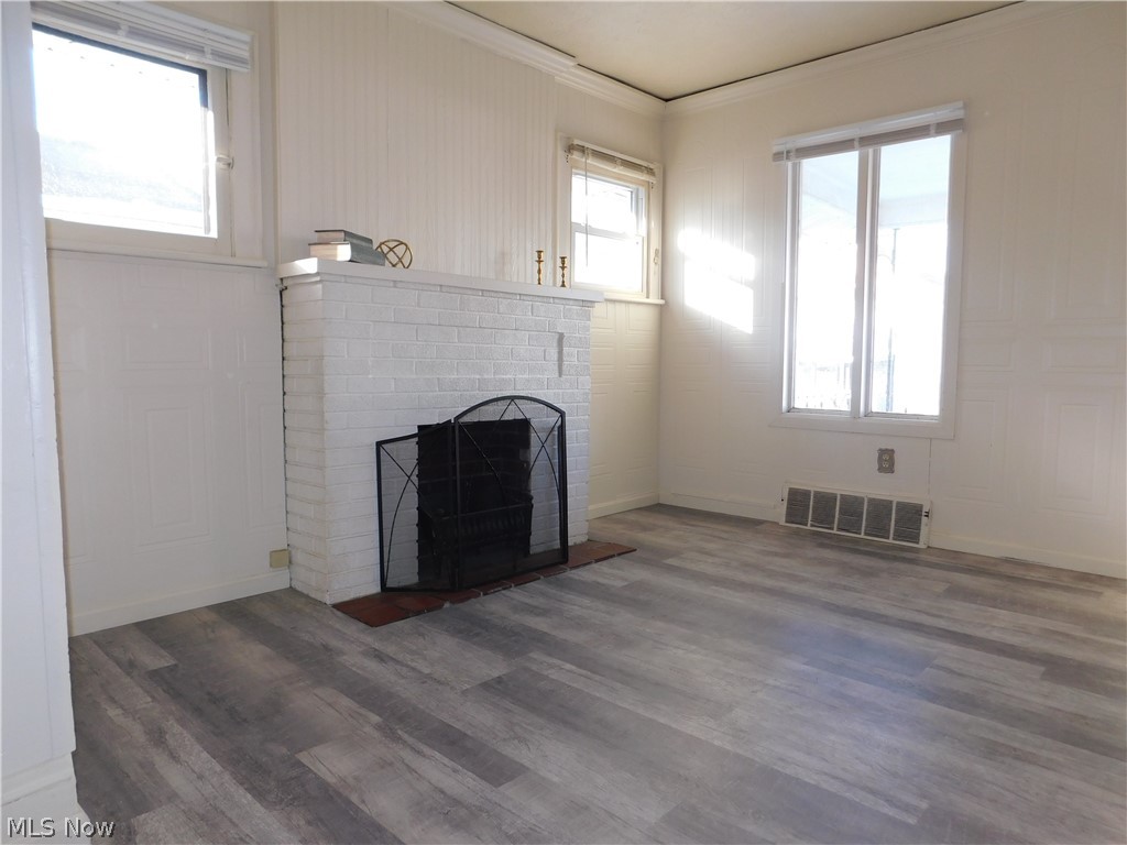 Arlington - Residential