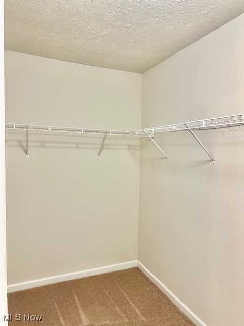 Arbor Chase Sub Ph 1 - Residential Lease