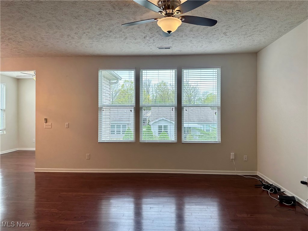 Arbor Chase Sub Ph 1 - Residential Lease