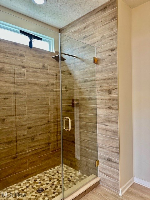 Arbor Chase Sub Ph 1 - Residential Lease