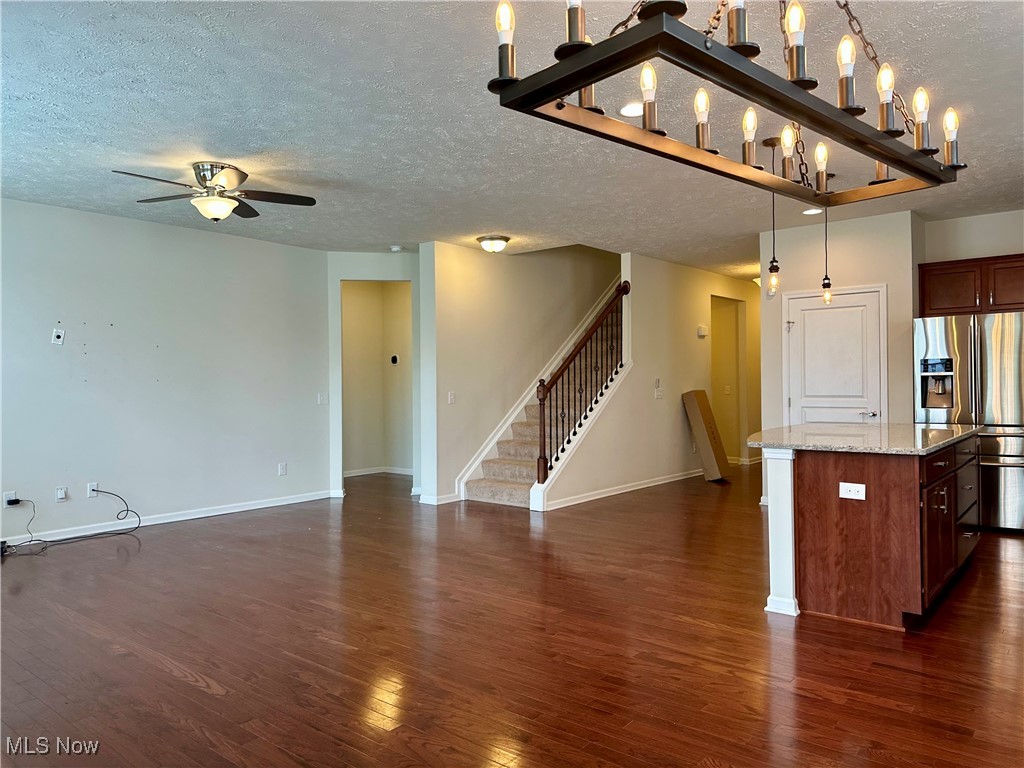 Arbor Chase Sub Ph 1 - Residential Lease