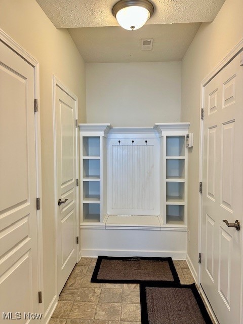 Arbor Chase Sub Ph 1 - Residential Lease