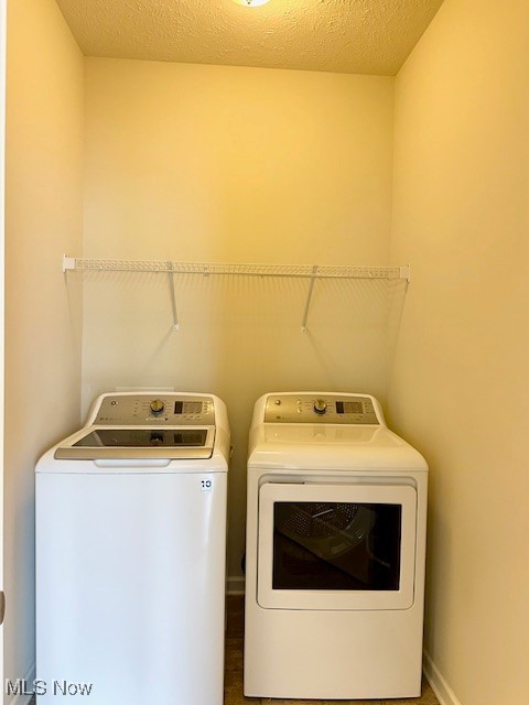 Arbor Chase Sub Ph 1 - Residential Lease