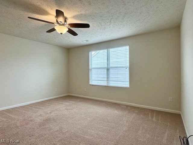 Arbor Chase Sub Ph 1 - Residential Lease