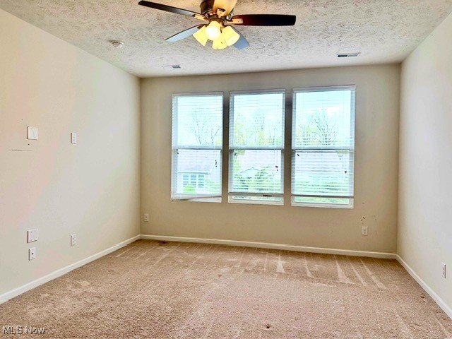 Arbor Chase Sub Ph 1 - Residential Lease