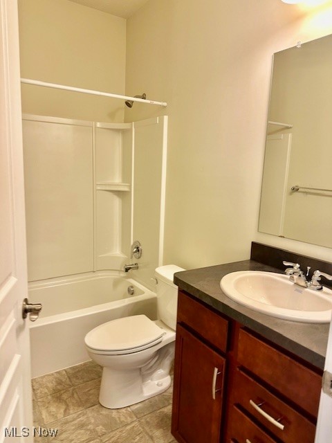 Arbor Chase Sub Ph 1 - Residential Lease