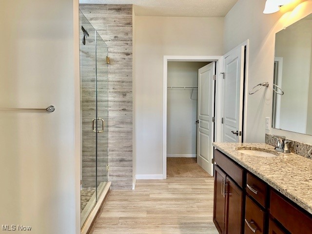 Arbor Chase Sub Ph 1 - Residential Lease