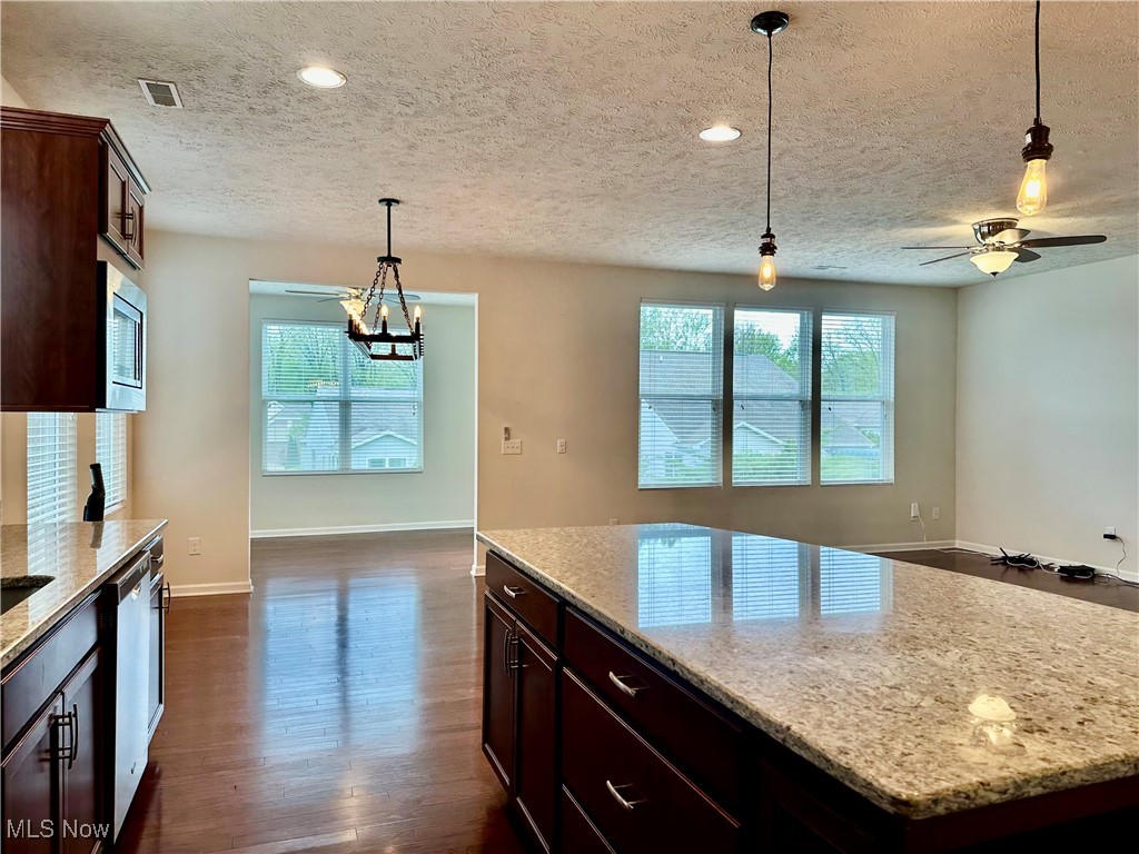 Arbor Chase Sub Ph 1 - Residential Lease