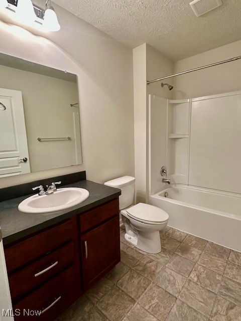 Arbor Chase Sub Ph 1 - Residential Lease