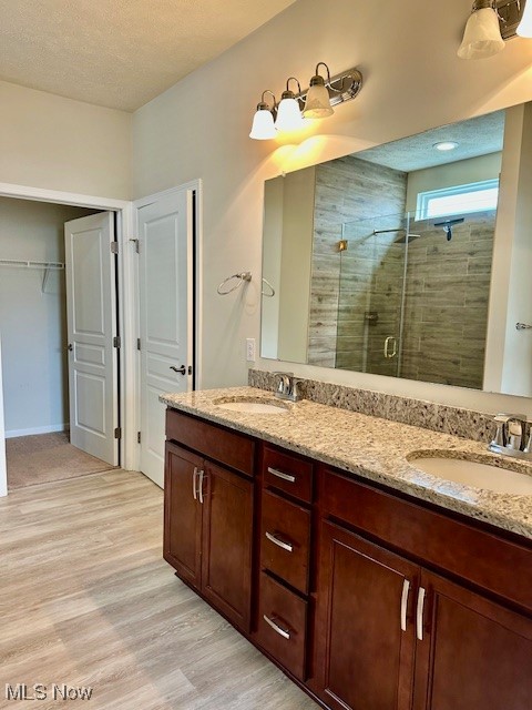 Arbor Chase Sub Ph 1 - Residential Lease