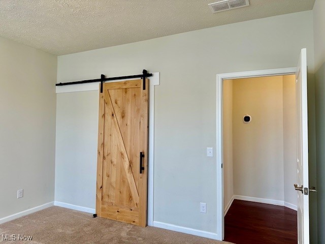 Arbor Chase Sub Ph 1 - Residential Lease