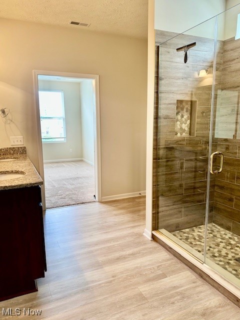 Arbor Chase Sub Ph 1 - Residential Lease