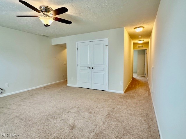 Arbor Chase Sub Ph 1 - Residential Lease