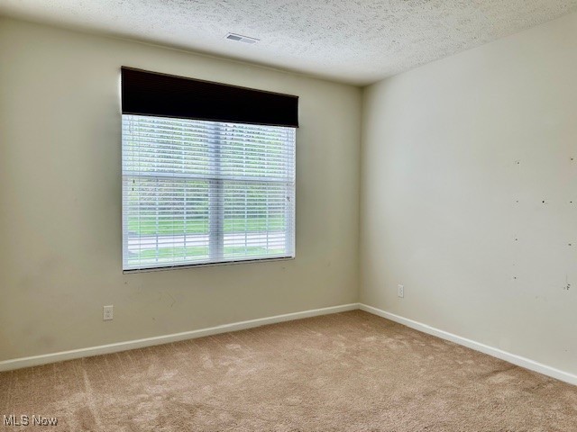 Arbor Chase Sub Ph 1 - Residential Lease