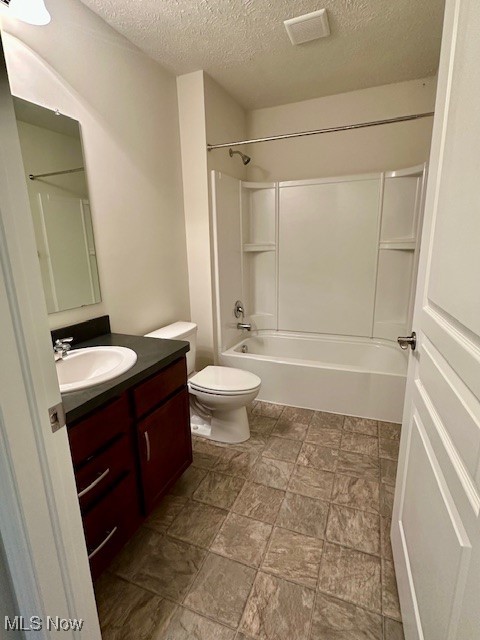 Arbor Chase Sub Ph 1 - Residential Lease