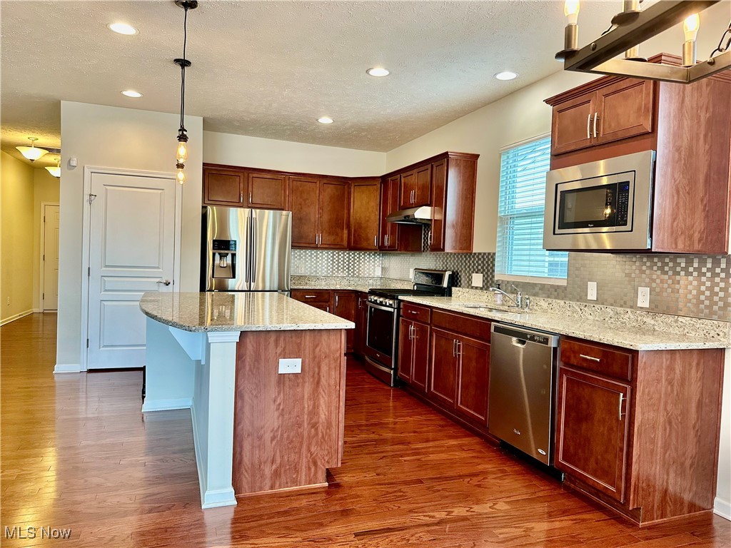 Arbor Chase Sub Ph 1 - Residential Lease