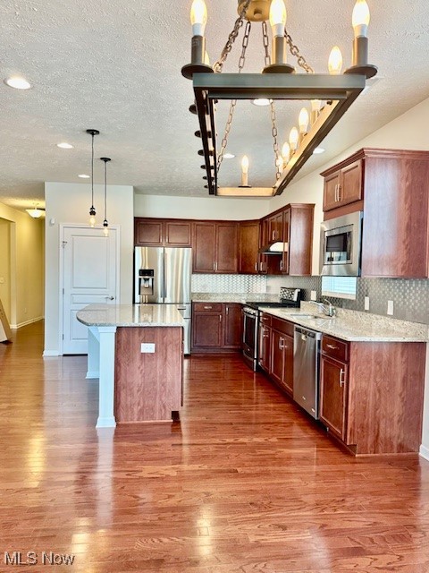 Arbor Chase Sub Ph 1 - Residential Lease