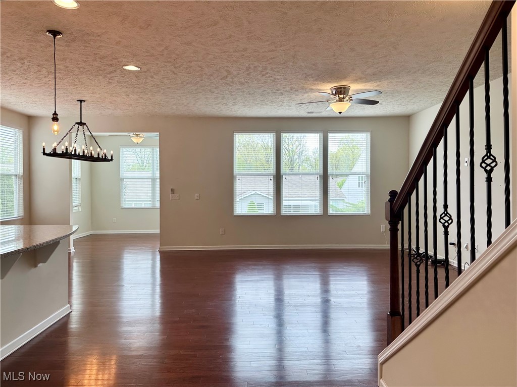 Arbor Chase Sub Ph 1 - Residential Lease