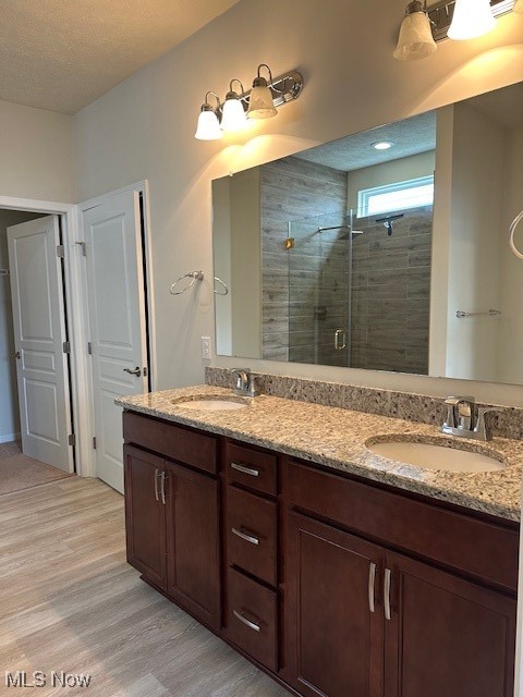 Arbor Chase Sub Ph 1 - Residential Lease