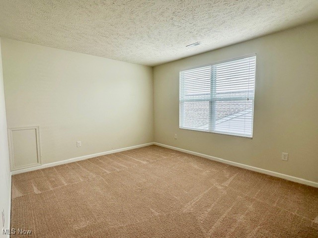 Arbor Chase Sub Ph 1 - Residential Lease