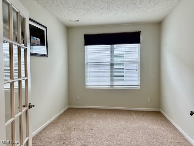 Arbor Chase Sub Ph 1 - Residential Lease