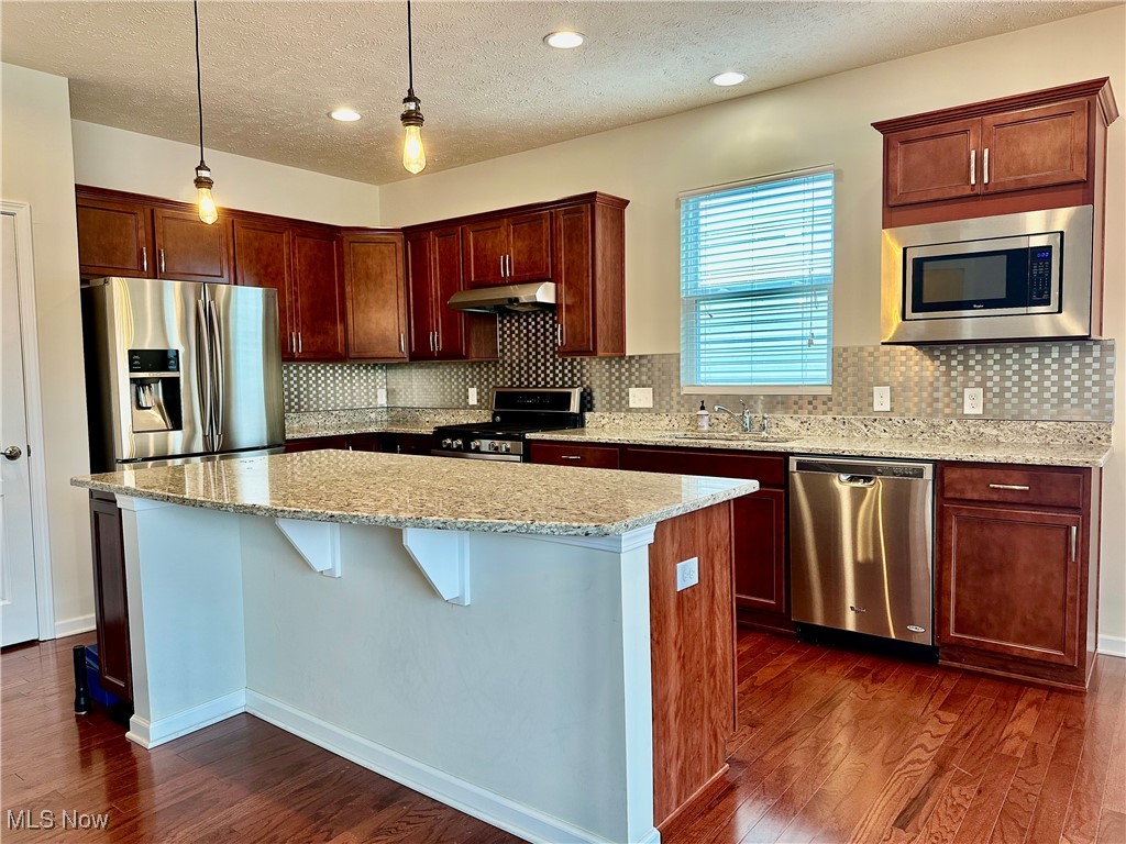 Arbor Chase Sub Ph 1 - Residential Lease