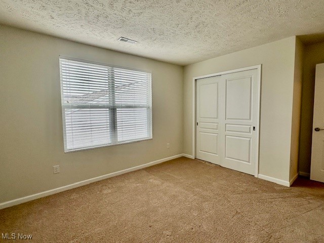 Arbor Chase Sub Ph 1 - Residential Lease