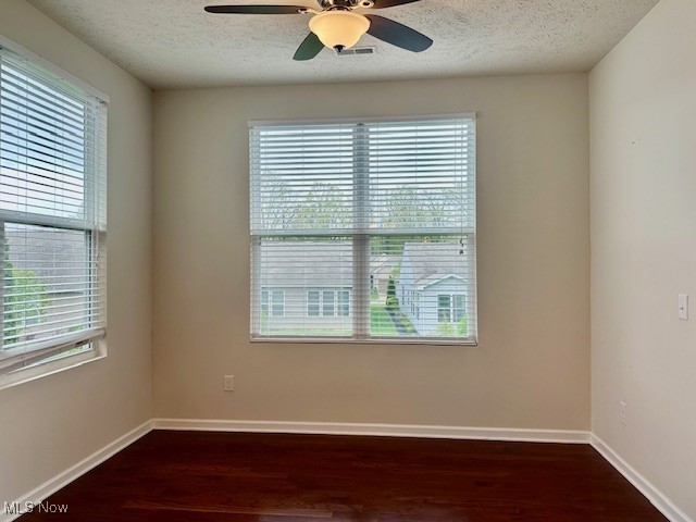 Arbor Chase Sub Ph 1 - Residential Lease