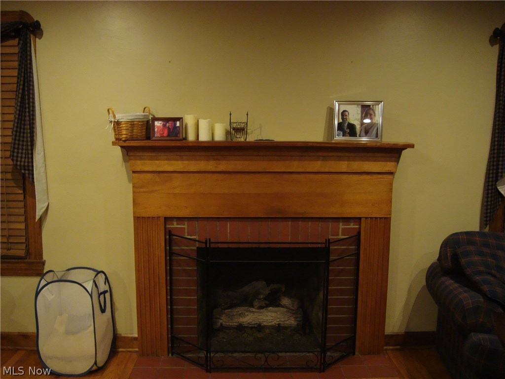 Cadillac - Residential