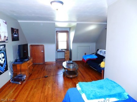 Cadillac - Residential