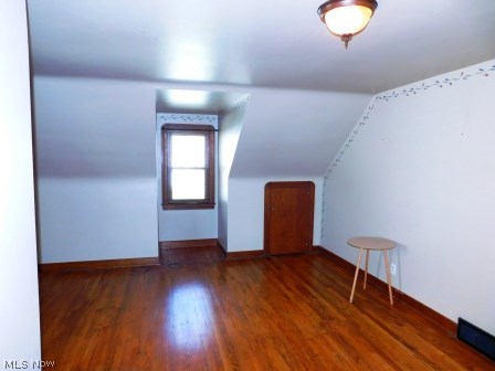 Cadillac - Residential