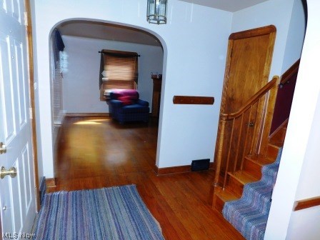 Cadillac - Residential