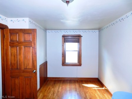 Cadillac - Residential