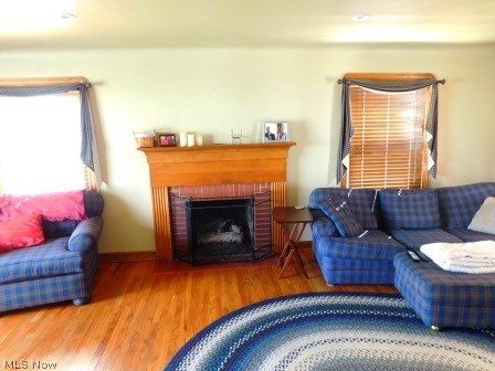 Cadillac - Residential