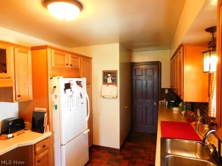 Cadillac - Residential