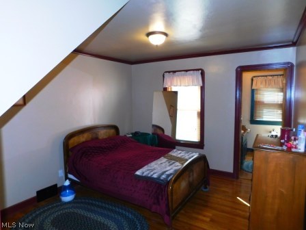 Cadillac - Residential