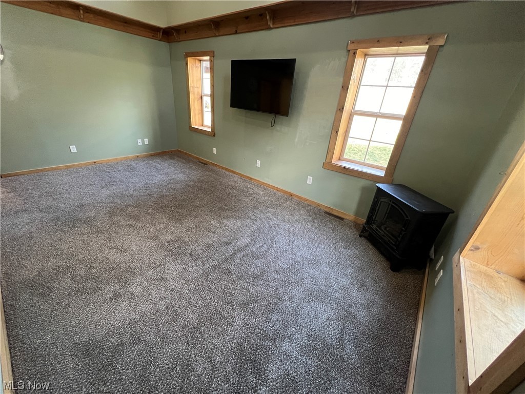 Connecticut Western Reserve Sc - Residential