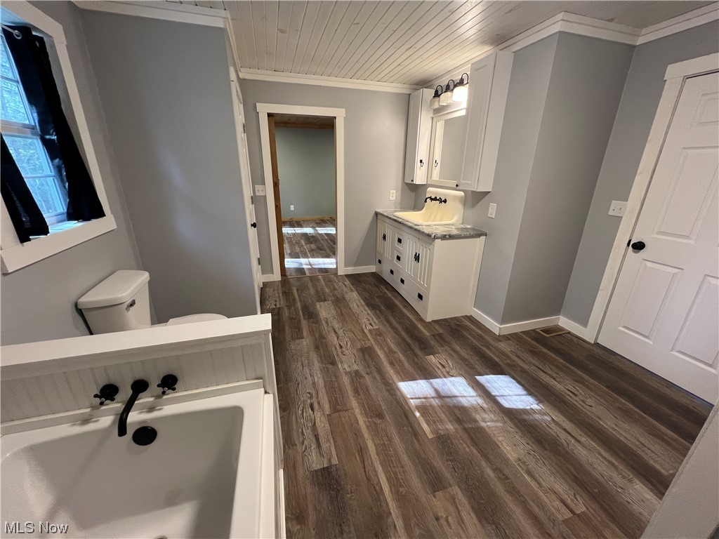 Connecticut Western Reserve Sc - Residential