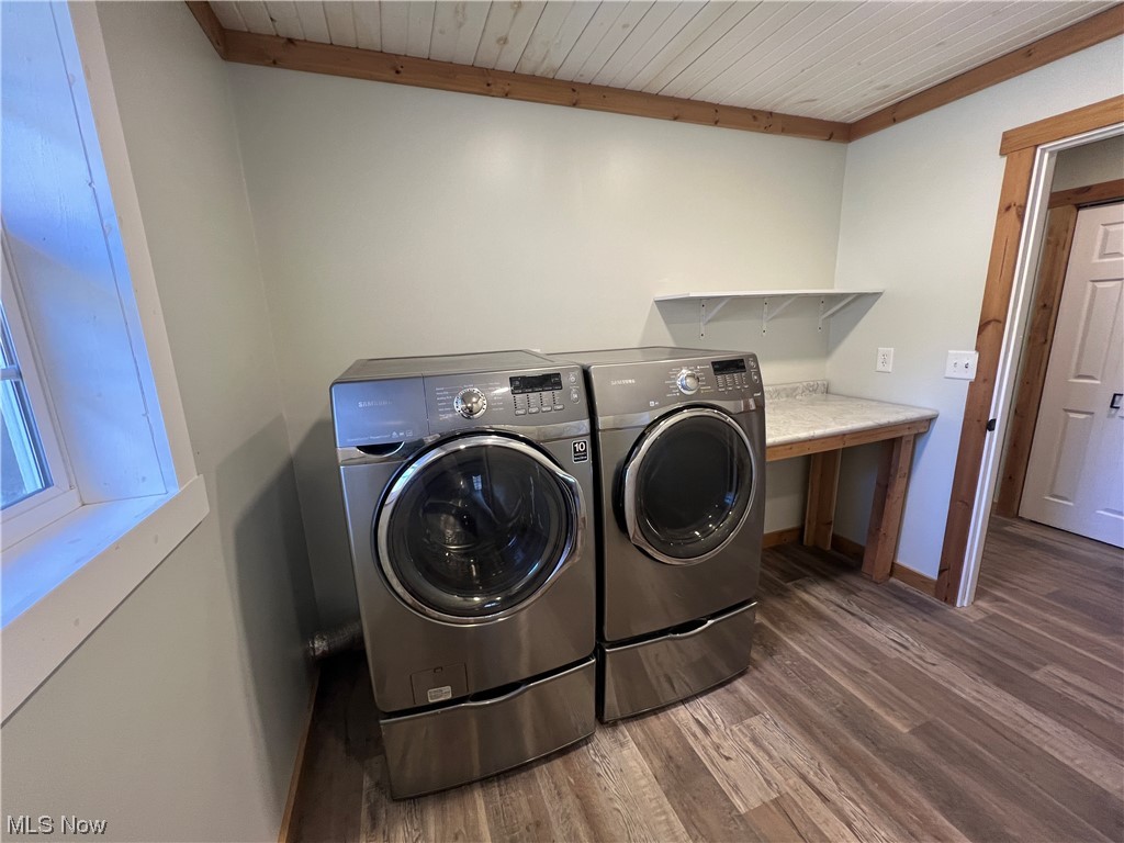 Connecticut Western Reserve Sc - Residential