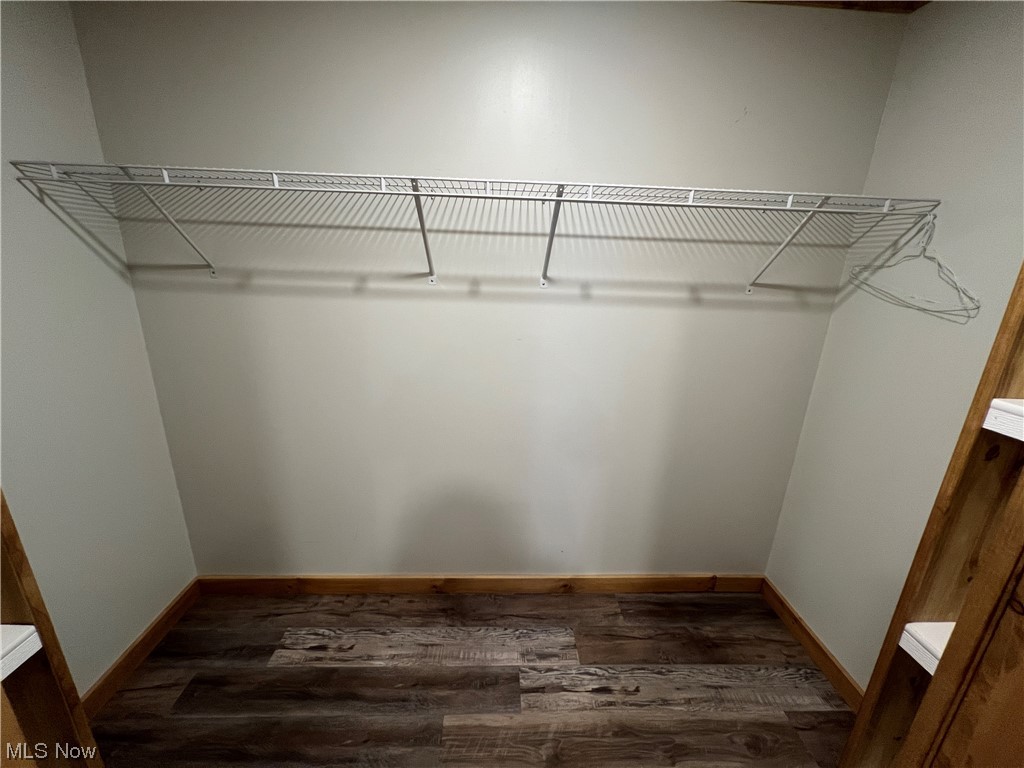 Connecticut Western Reserve Sc - Residential